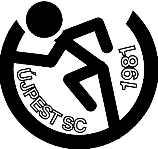 cropped cropped logo removebg preview.png